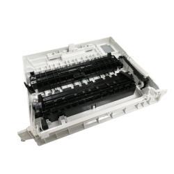 HP RM2-6383-000 Duplexing Door Assembly - Pro M377