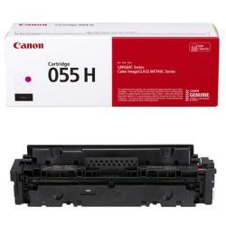Canon CRG-055H M (3018C002)