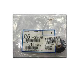 Ricoh AB01-3909 Leerlaufgetriebe - 8622Z / 8627Z