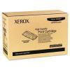 Xerox 108R00795 Original Toner High Yield - Phaser 3635