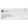 HP CE978A Original Fuser Unit 220V - Laserjet CP5520 / CP5525