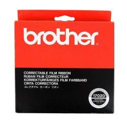 Brother EM-1050 Originalband - EM-501 / EM-511