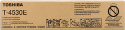 Toshiba T-4530E Original Toner - E-Studio 255 / 305