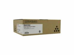 Ricoh 407263 Schwarzer Original-Toner - SP-200LE