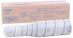 Konica Minolta TN-320 (A202053)ART Toner