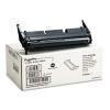 Konica Minolta 1710400-002 Originale Trommel-Einheit -