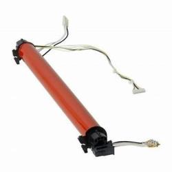 Canon FM3-5951-020 Assembly Unit - IR C5045