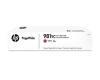 HP L0R18YC (981YC) Magenta Original Cartridge Extra High Yield - PageWide 556dn / MFP 586z