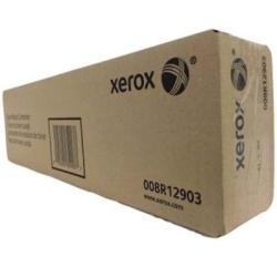Xerox 008R12903 Originalabfalleinheit - C2126 / C2128