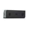 HP CB017A Tintenstrahl-Duplex-Drucker.