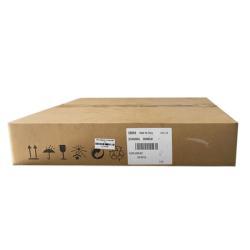 Xerox 090N00187 Plan-Lower ADF - WorkCentre 3335