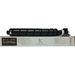 Triumph Adler CK-8511K (1T02L70TA0) Schwarz, Original.