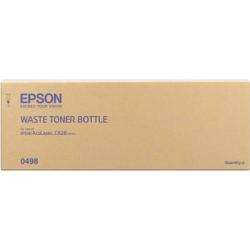 Epson C13S050498 Atık Waste Box - CX-28