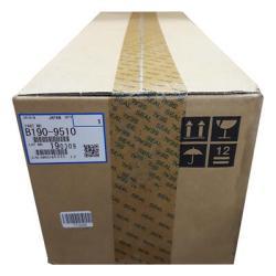 Ricoh B190-9510 B149-2213 Siyah / Renkli Orjinal D