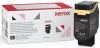 Xerox 006R04835 Schwarze Original-Toner, hohe Kapazität.