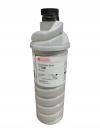 Ricoh Type 10D 885362 Siyah Orjinal Toner - Aficio