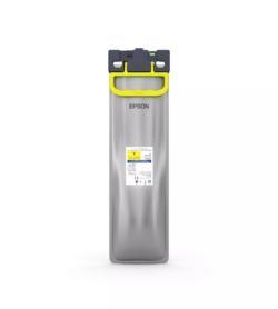 Epson C13T05B440 Sarı Orjinal Kartuş - WF-C879RDTW