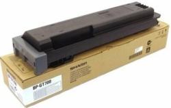 Sharp BP-GT700 Siyah Orjinal Toner - BP-50M31