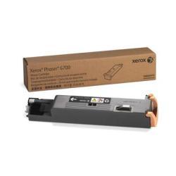 Xerox 108R00975 Atık Waste Box - Phaser 6700