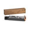 Xerox 108R00975 Original Waste Bin - Phaser 6700