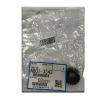Ricoh AB01-3343 Zahnrad - 8622Z / 8722ZTD