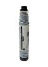 Lanier 480-0055 Typ 1140D Schwarz Original-Toner - 5