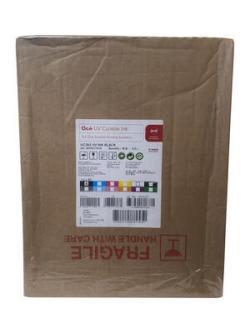 Oce IJC-262 UV Black Original Kartusche - 6160XTS (3010117310)