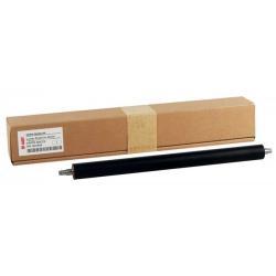 Ricoh AE02-0086 Andruckwalze - Aficio 220 / 270