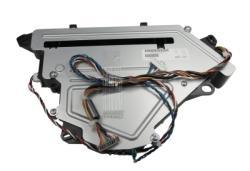 Lexmark 40X8080 Orjinal Kafa Ünitesi - MX511 / MS5