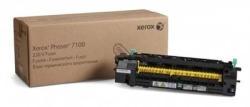 Xerox 109R00846 Orjinal Fuser Ünitesi - Phaser 710
