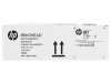 HP CR329A (881) Light Cyan-Magenta Latex Printhead - Latex 1500 (Ex)