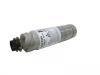 Ricoh 821202 Aficio SP8200dn Original Copier Toner