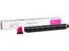Kyocera TK-8365M Original Toner – Rot – TasKalfa