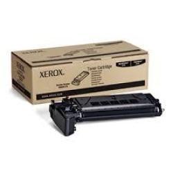 Xerox 113R90114 Original Toner Cartridge - 5837 / 5845