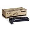 Xerox 113R90114 Orjinal Toner - 5837 / 5845
