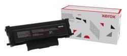 Xerox 006R04403 Siyah Orjinal Toner Yüksek Kapasit