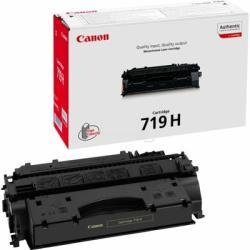Canon CRG-719H (3480B012) Tonerzoll