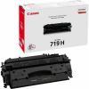 Canon CRG-719H (3480B012) Siyah Orjinal Toner Özel