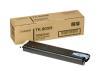 Kyocera TK-800M Kırmızı Orjinal Toner - FS-C8008
