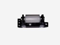 Xerox 022N02288 Leerlauf-Zufuhr - Phaser 3500