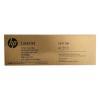 HP CE411AH Blau, Original-Toner - Laserjet M351a / M
