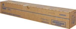 Konica Minolta TN-322 (A33K050) Original Toner - Bizhub 224E / 284E
