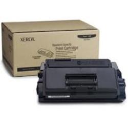 Xerox 106R01372ART Toner Extra High Capasi Tags