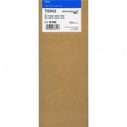 Epson C13T694200 (T6942) BlueART Kartusche — SC-