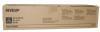 Develop TN-210K Black Original Toner Cartridge - Ineo +250 /+251 / +300