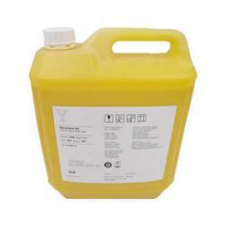 Canon 1070080133 (YP55) Yellow Original Ink - ColorStream 6000