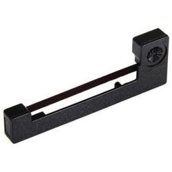 Epson ERC-09 Muadil Şerit M-160, M-180, M-190, M-1