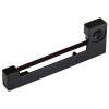 Epson ERC-09 Muadil Şerit M-160, M-180, M-190, M-1