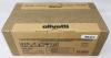 Olivetti B0413 Siyah Orjinal Toner - OFX-9100