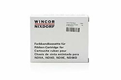 Wincor Nixdorf 01750075523/10600203761 ND98 Orjina